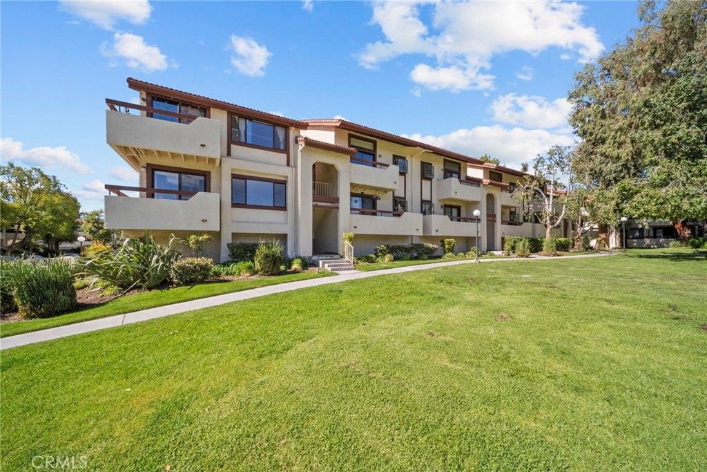 Image 19 of property listing at 27949 Tyler 355, Canyon Country, CA 91387