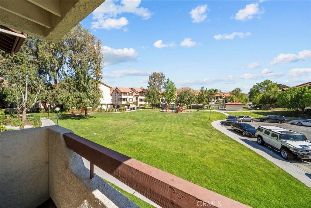 Image 20 of property listing at 27949 Tyler 355, Canyon Country, CA 91387