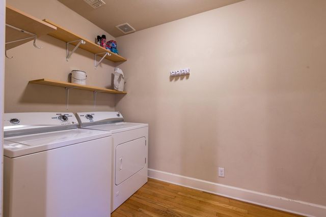 921 E 37th ST A, Austin, TX 78705