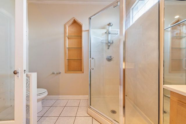 921 E 37th ST A, Austin, TX 78705