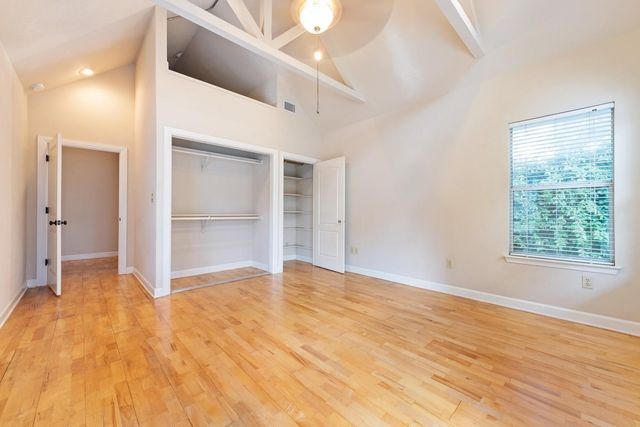 921 E 37th ST A, Austin, TX 78705