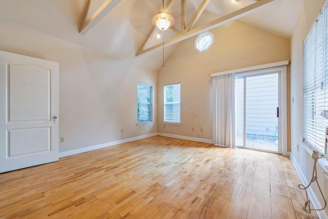 921 E 37th ST A, Austin, TX 78705