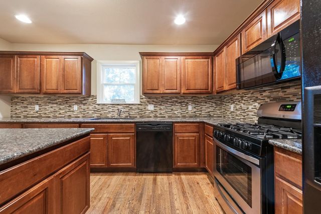 921 E 37th ST A, Austin, TX 78705