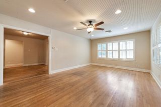 921 E 37th ST A, Austin, TX 78705