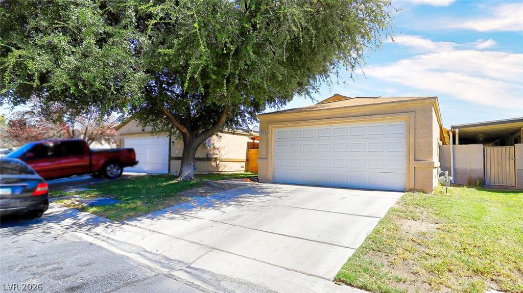 1910 Winter Hill Street, Las Vegas, NV 89106 — photo 3