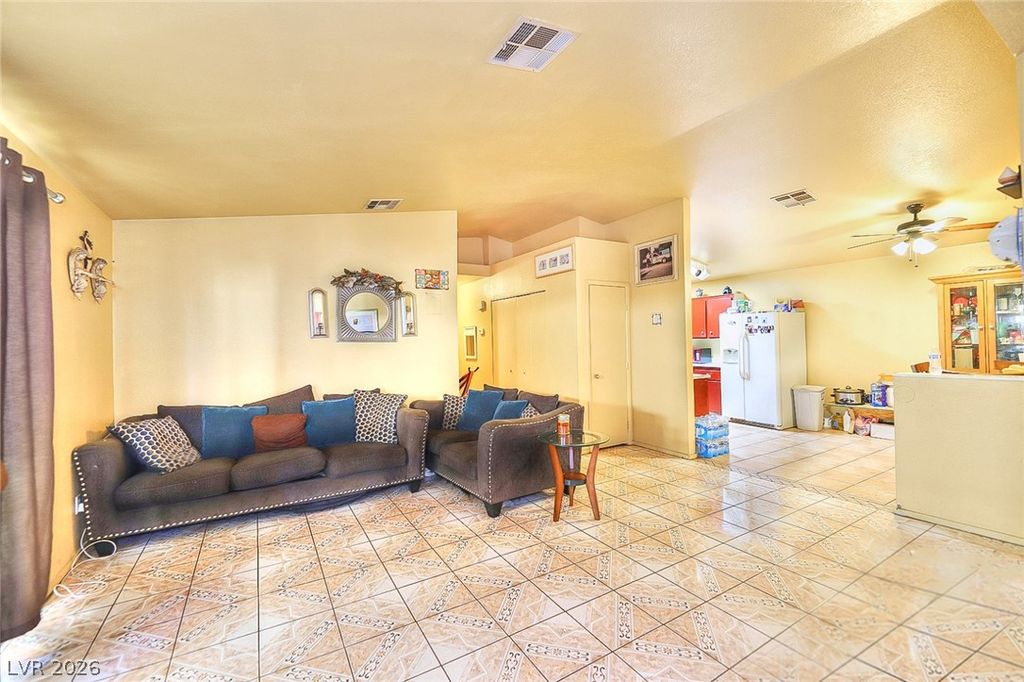 1910 Winter Hill Street, Las Vegas, NV 89106 — photo 5