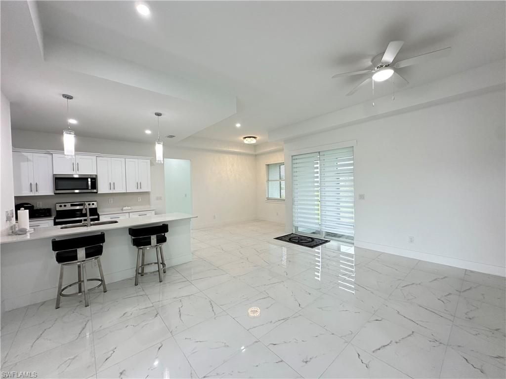 330 El Dorado BLVD N, CAPE CORAL, FL 33993 — photo 2