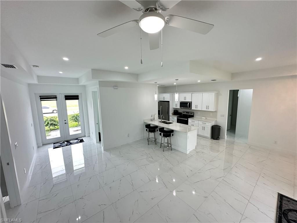 330 El Dorado BLVD N, CAPE CORAL, FL 33993 — photo 3