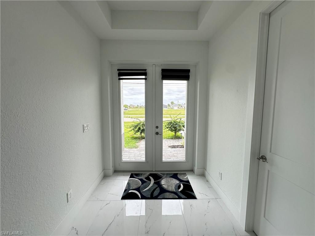 330 El Dorado BLVD N, CAPE CORAL, FL 33993 — photo 4