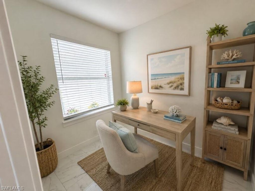 330 El Dorado BLVD N, CAPE CORAL, FL 33993 — photo 5