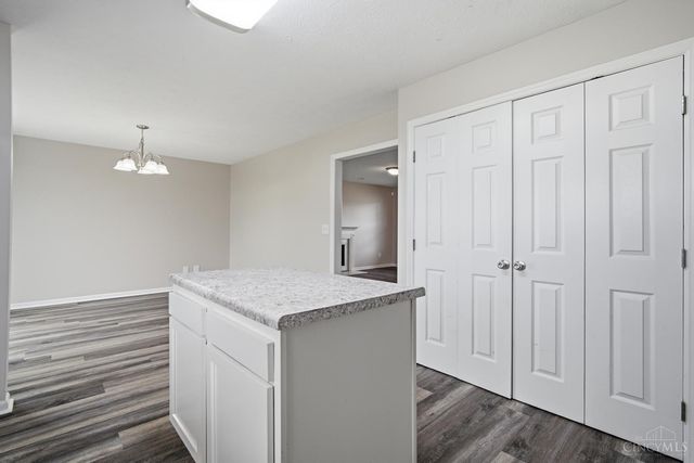 365 Timber Hill Drive, Hamilton, OH 45013