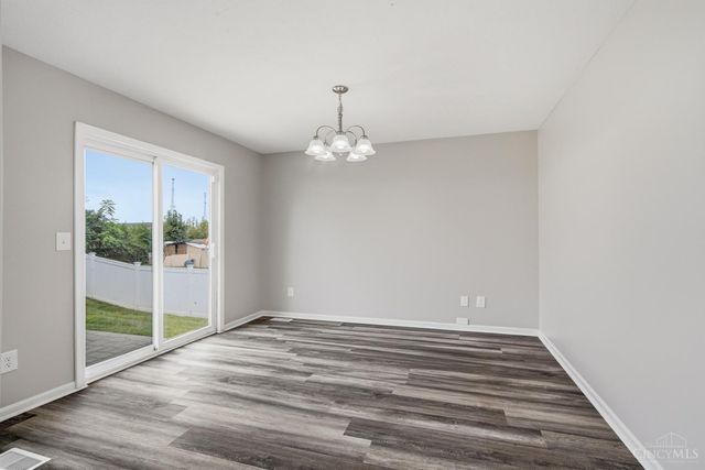 365 Timber Hill Drive, Hamilton, OH 45013
