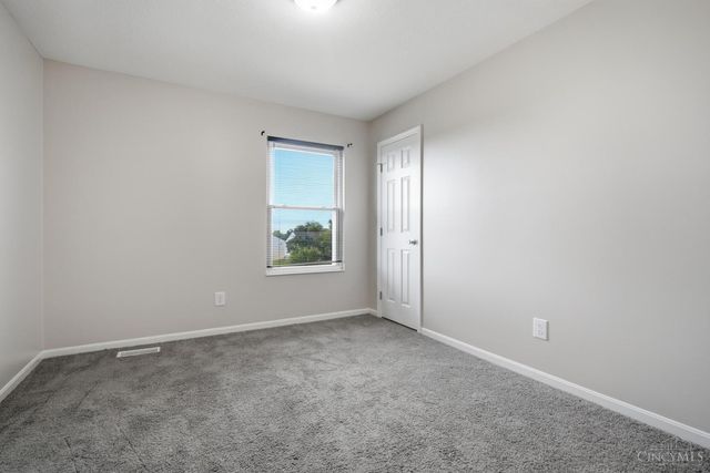 365 Timber Hill Drive, Hamilton, OH 45013