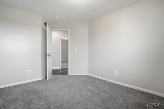365 Timber Hill Drive, Hamilton, OH 45013