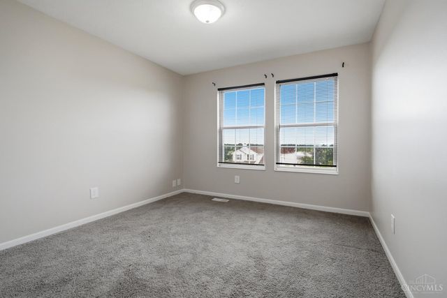 365 Timber Hill Drive, Hamilton, OH 45013