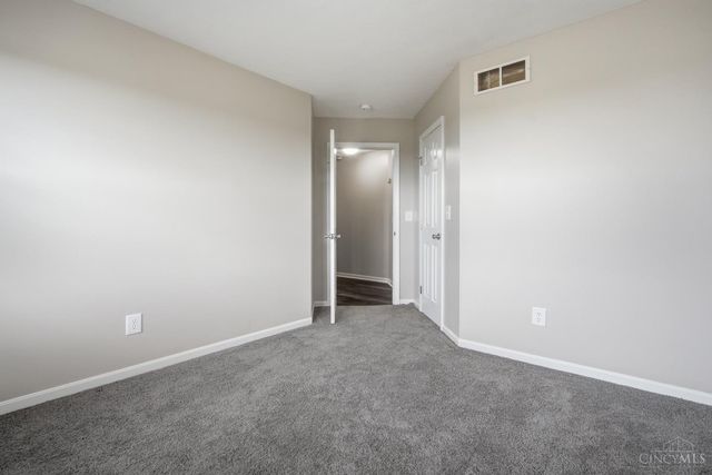 365 Timber Hill Drive, Hamilton, OH 45013