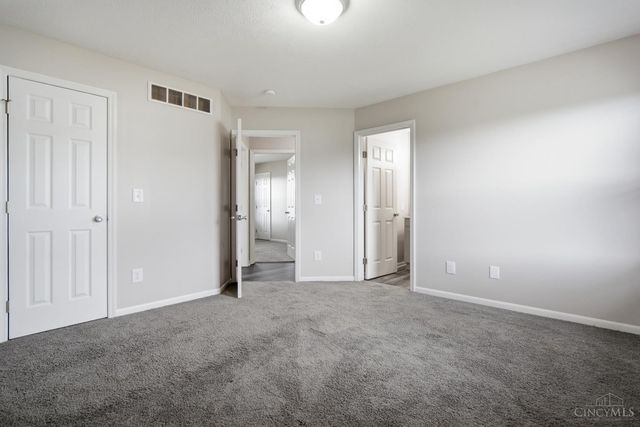 365 Timber Hill Drive, Hamilton, OH 45013