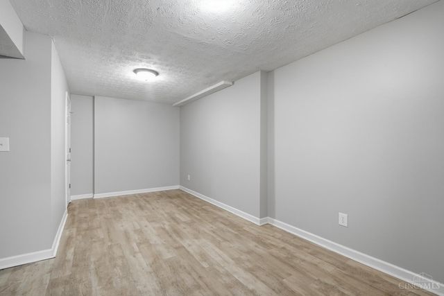 365 Timber Hill Drive, Hamilton, OH 45013