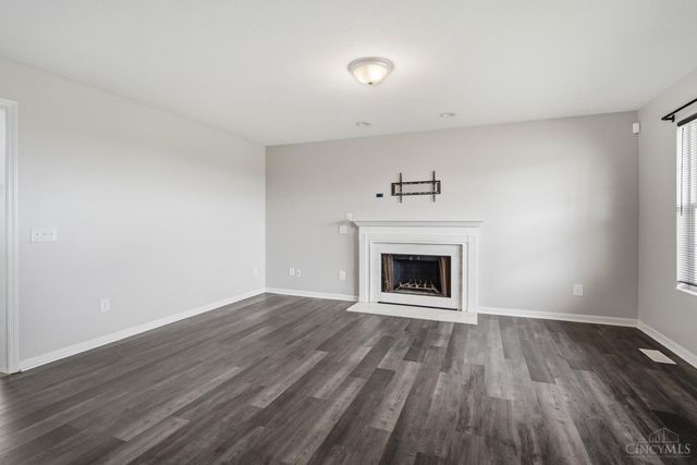 365 Timber Hill Drive, Hamilton, OH 45013
