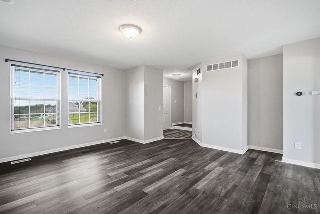 365 Timber Hill Drive, Hamilton, OH 45013