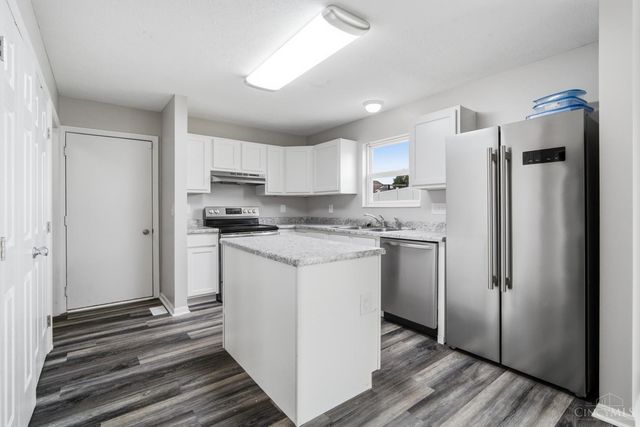 365 Timber Hill Drive, Hamilton, OH 45013