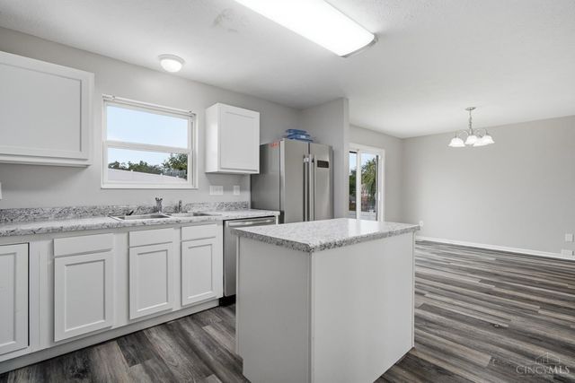 365 Timber Hill Drive, Hamilton, OH 45013