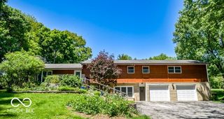609 E Audubon Drive, Bloomington, IN 47408