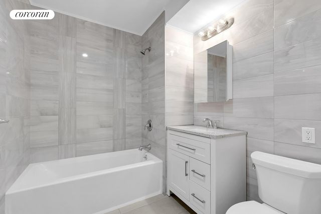 3025 21st St Apt 2C, New York City, NY 11102