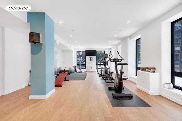 3025 21st St Apt 2C, New York City, NY 11102