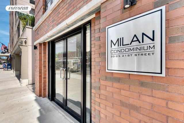 3025 21st St Apt 2C, New York City, NY 11102