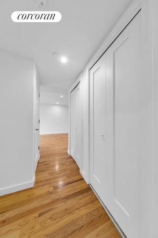 3025 21st St Apt 2C, New York City, NY 11102