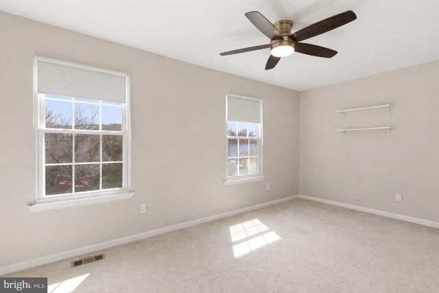 23 RED JONATHAN, Baltimore, MD 21208