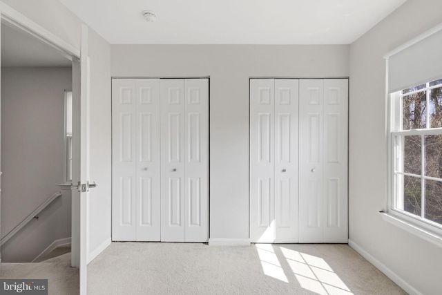 23 RED JONATHAN, Baltimore, MD 21208