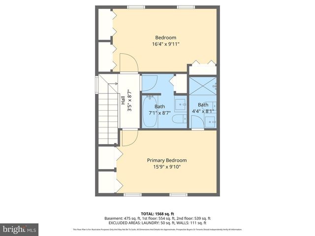 23 RED JONATHAN, Baltimore, MD 21208