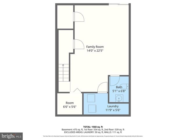 23 RED JONATHAN, Baltimore, MD 21208