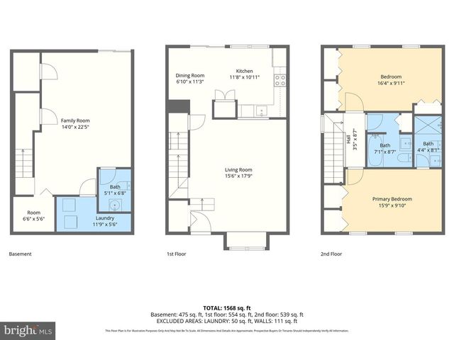 23 RED JONATHAN, Baltimore, MD 21208