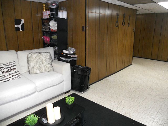 24541 Seaton Circuit E. Drive BLDG 2, UNIT 15., Warren, MI 48091