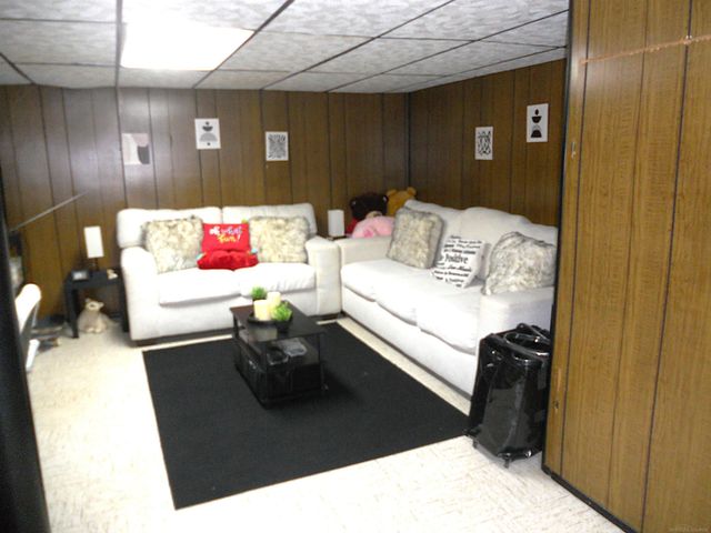 24541 Seaton Circuit E. Drive BLDG 2, UNIT 15., Warren, MI 48091