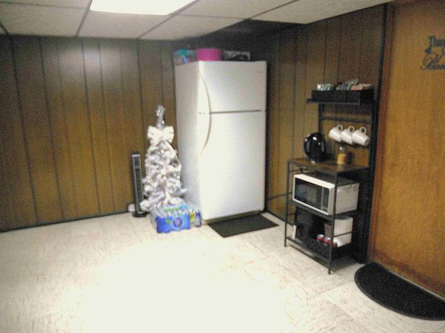 24541 Seaton Circuit E. Drive BLDG 2, UNIT 15., Warren, MI 48091