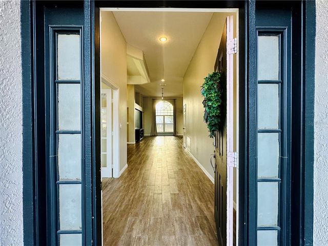 1643 SAND HOLLOW LANE, Valrico, FL 33594