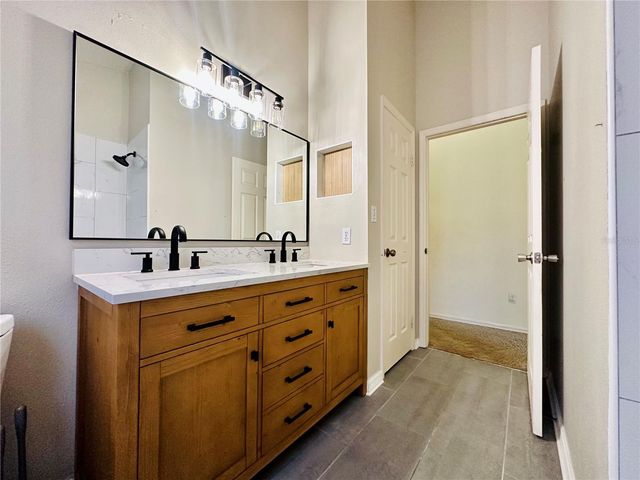 1643 SAND HOLLOW LANE, Valrico, FL 33594