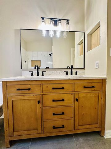 1643 SAND HOLLOW LANE, Valrico, FL 33594