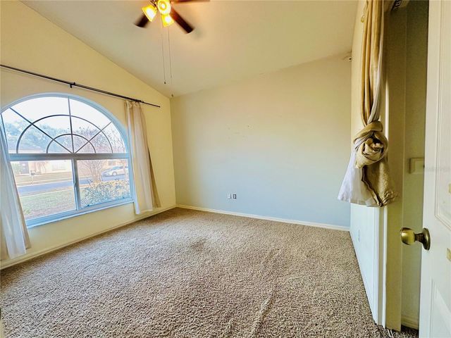 1643 SAND HOLLOW LANE, Valrico, FL 33594