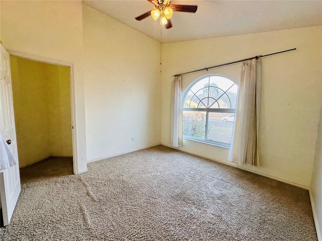 1643 SAND HOLLOW LANE, Valrico, FL 33594