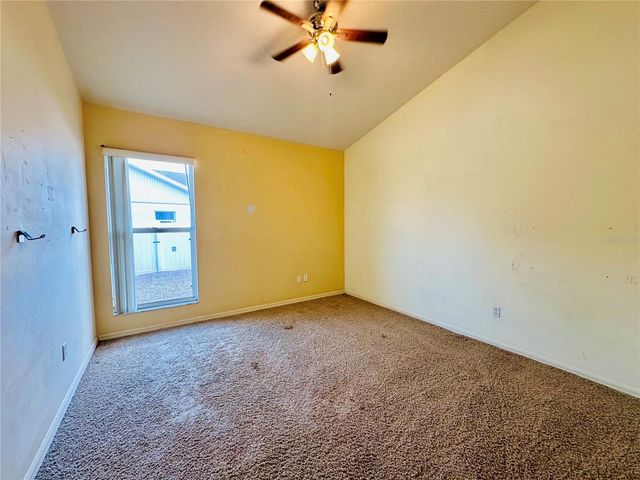 1643 SAND HOLLOW LANE, Valrico, FL 33594