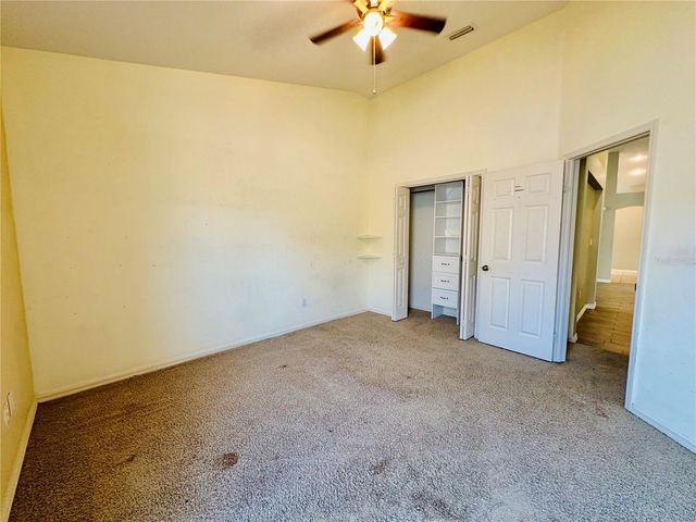 1643 SAND HOLLOW LANE, Valrico, FL 33594