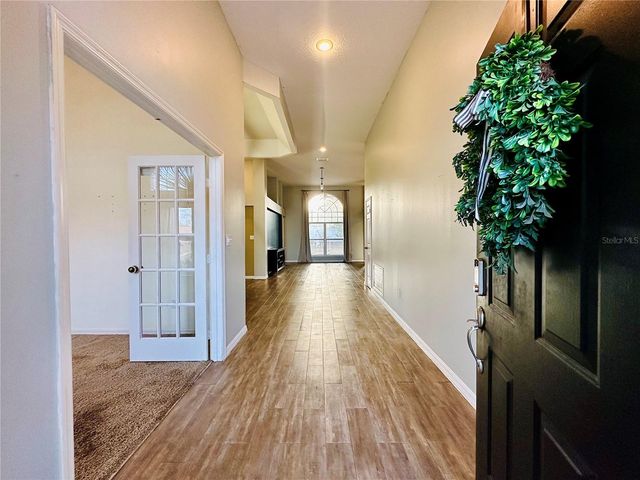 1643 SAND HOLLOW LANE, Valrico, FL 33594