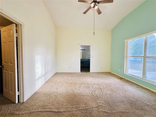 1643 SAND HOLLOW LANE, Valrico, FL 33594