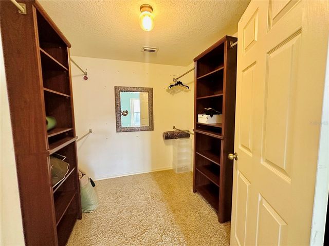 1643 SAND HOLLOW LANE, Valrico, FL 33594