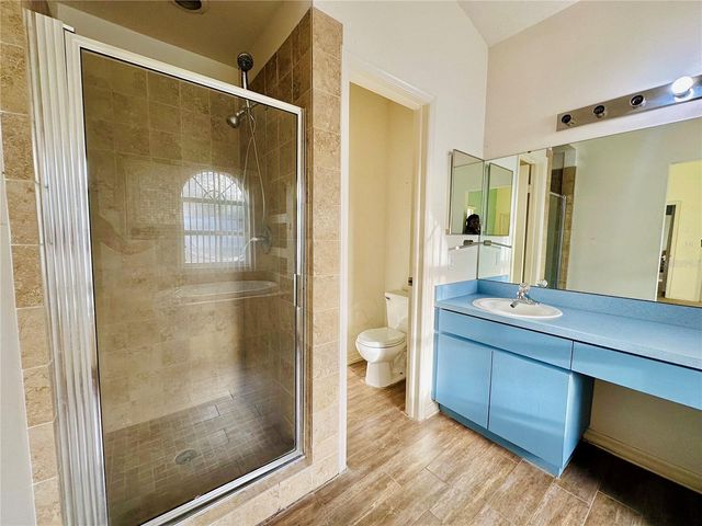 1643 SAND HOLLOW LANE, Valrico, FL 33594